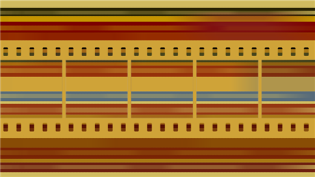 Banner Picture